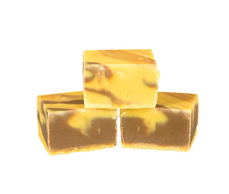 Banoffee