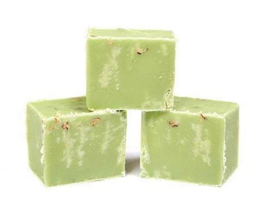 Pistachio