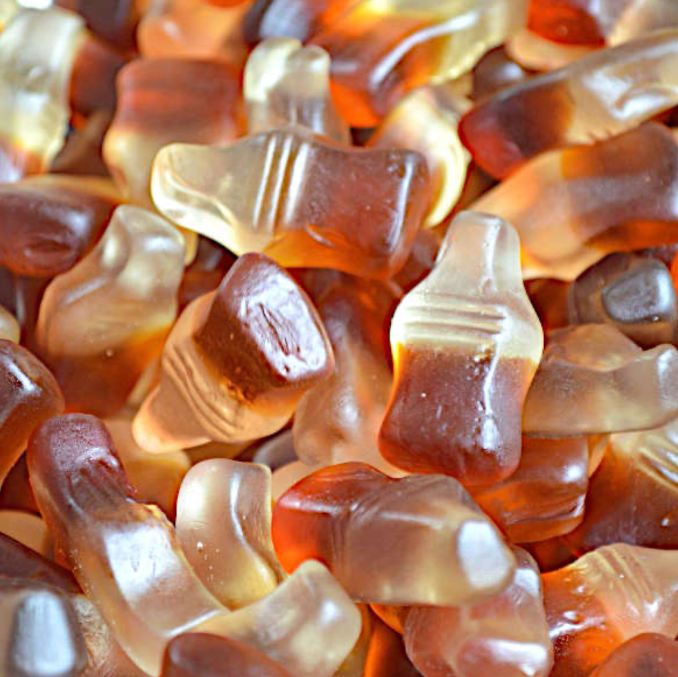 Create Your Own | Mix PART 1