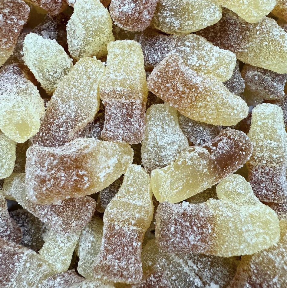 Create Your Own | Mix PART 1