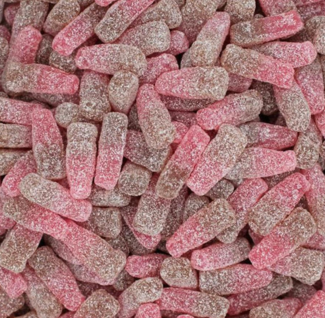 Create Your Own | Mix PART 1