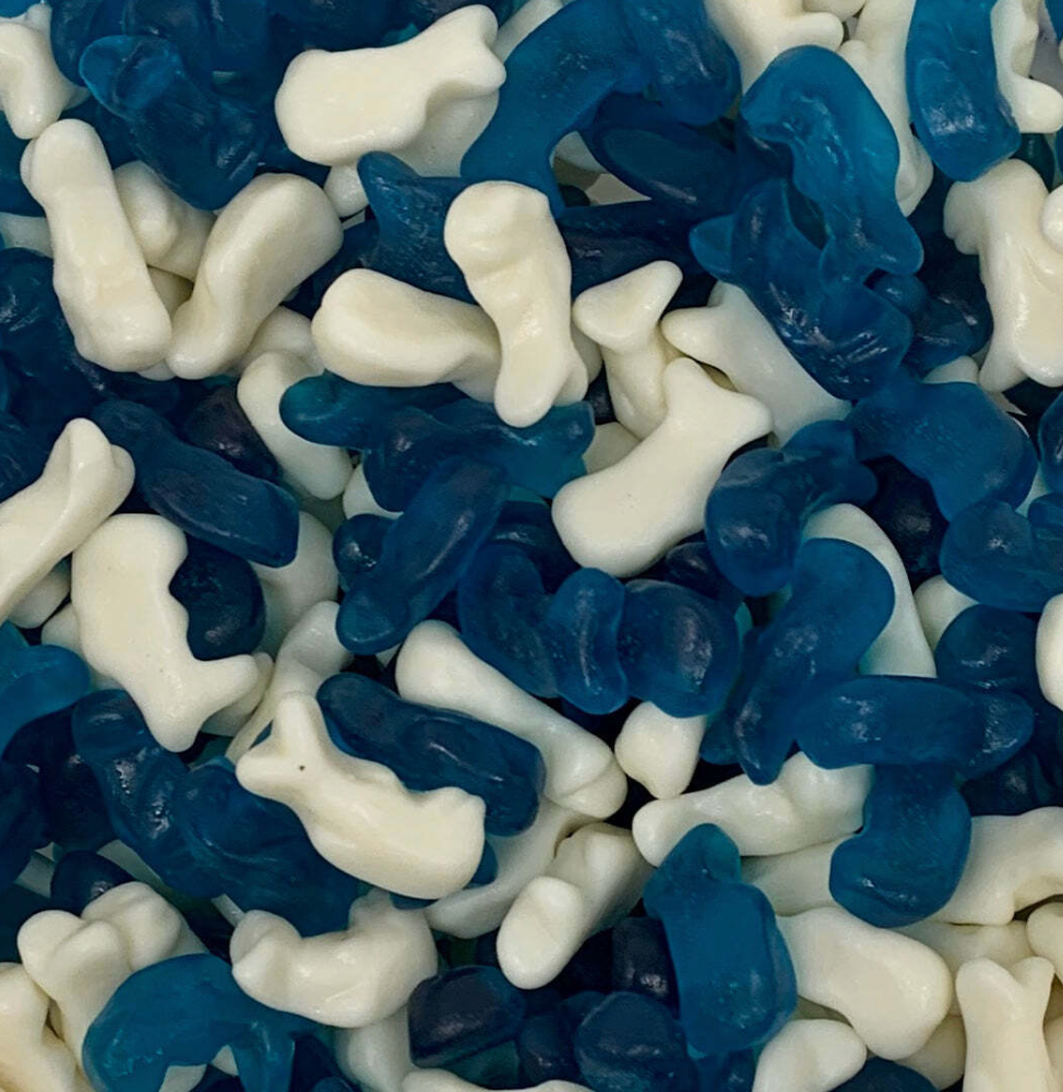 Create Your Own | Mix PART 1