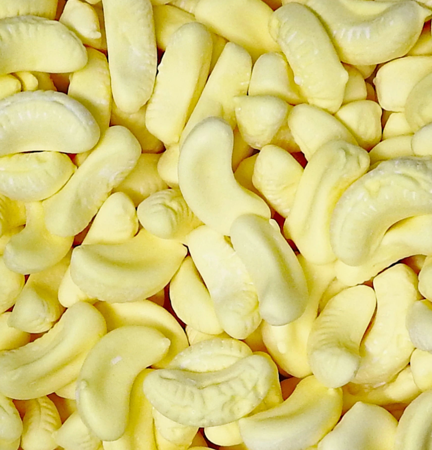 Create Your Own | Mix PART 1