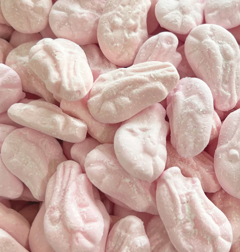 Create Your Own | Mix PART 1