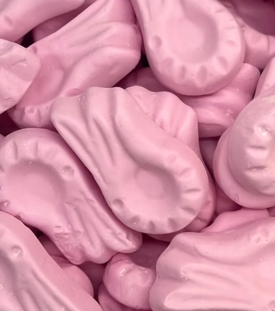 Create Your Own | Mix PART 1