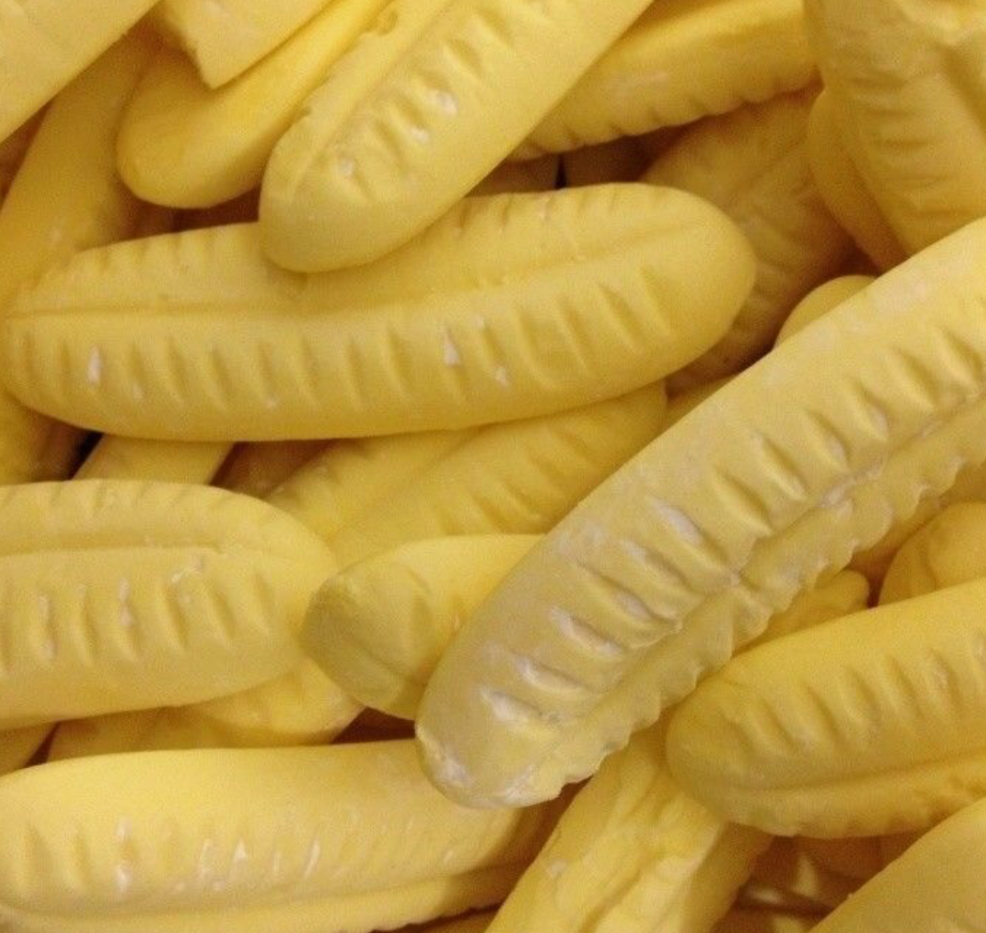 Create Your Own | Mix PART 1