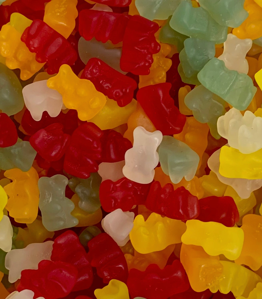 Create Your Own | Mix PART 1