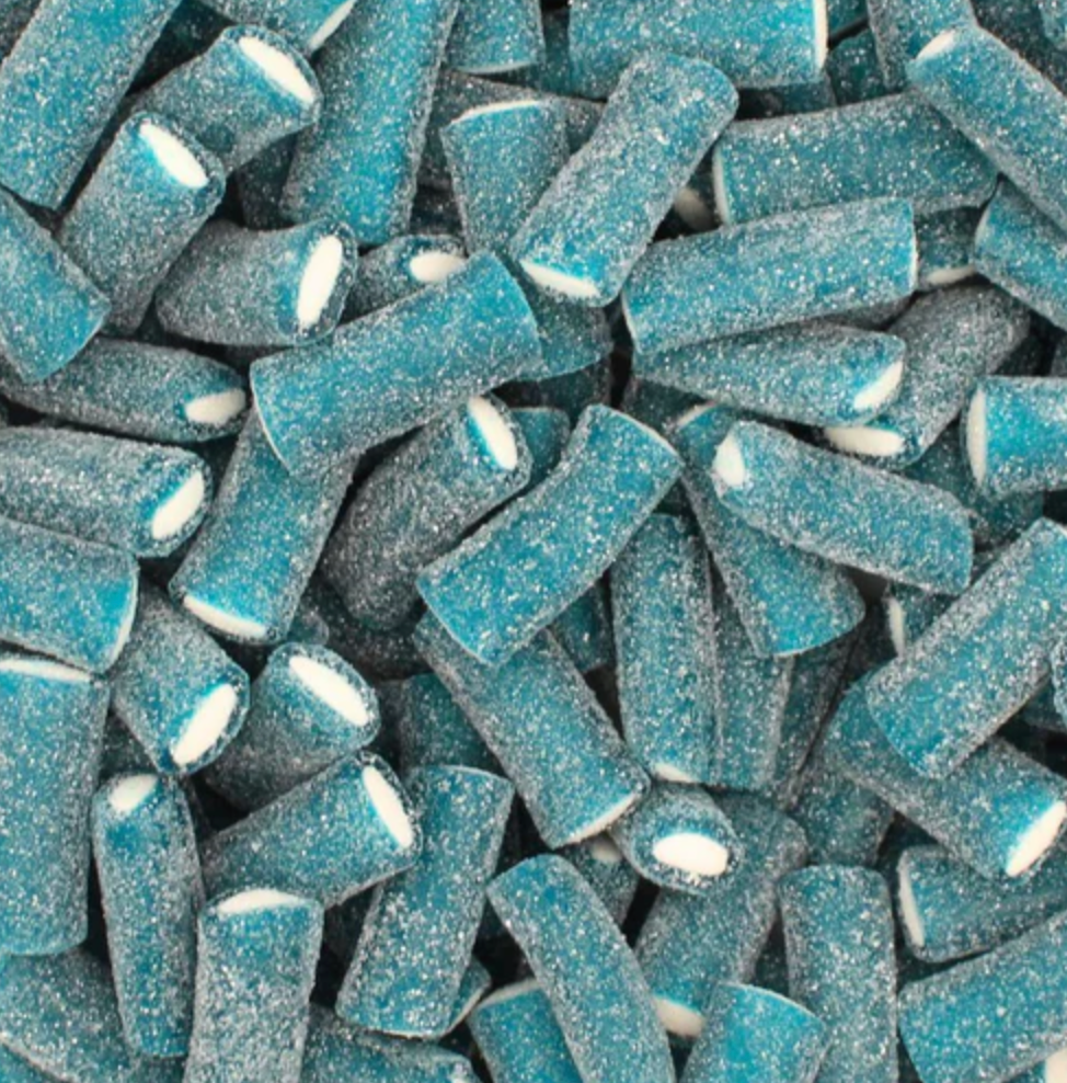 Create Your Own | Mix PART 1