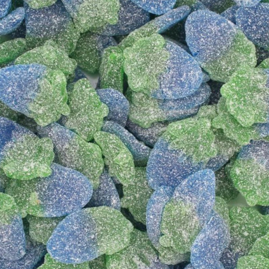 Create Your Own | Mix PART 1