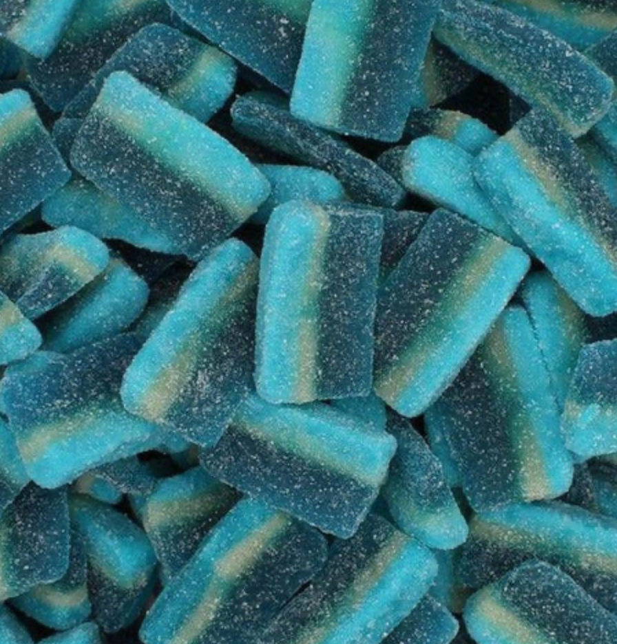 Create Your Own | Mix PART 1