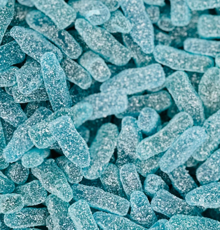 Create Your Own | Mix PART 1