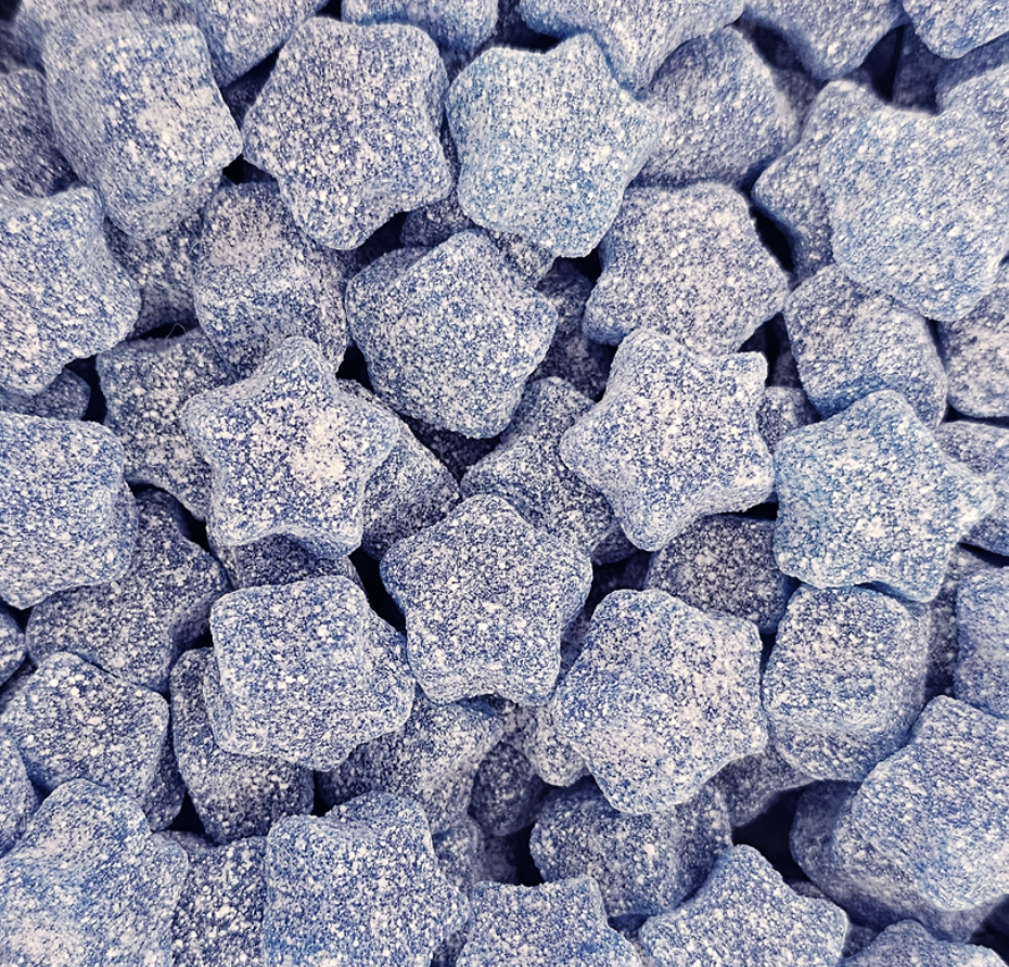 Create Your Own | Mix PART 1