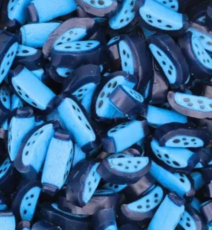 Create Your Own | Mix PART 1