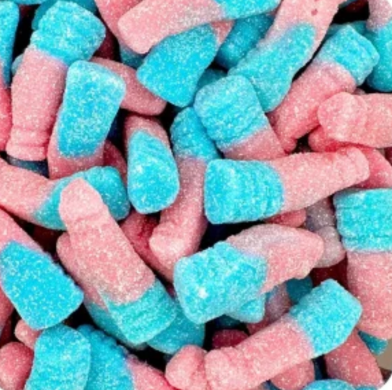 Create Your Own | Mix PART 1