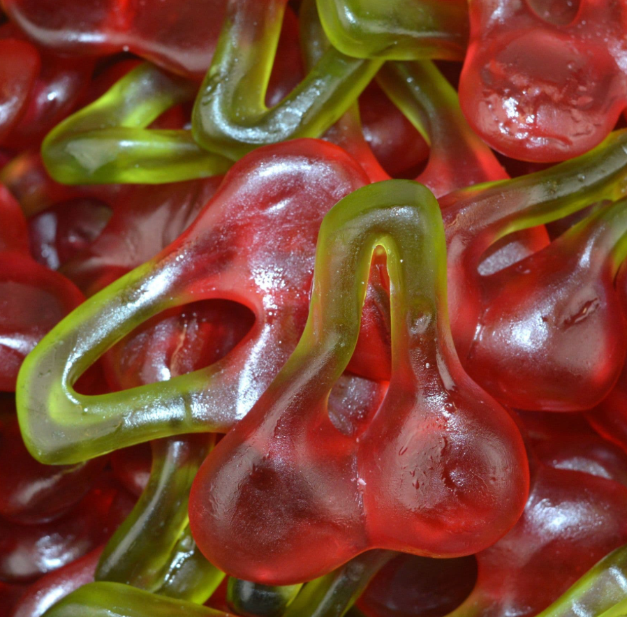 Create Your Own | Mix PART 1