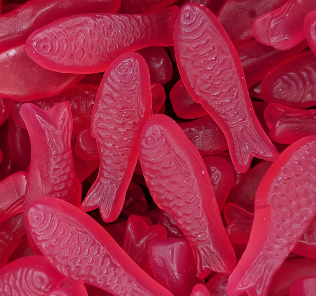 Create Your Own | Mix PART 1