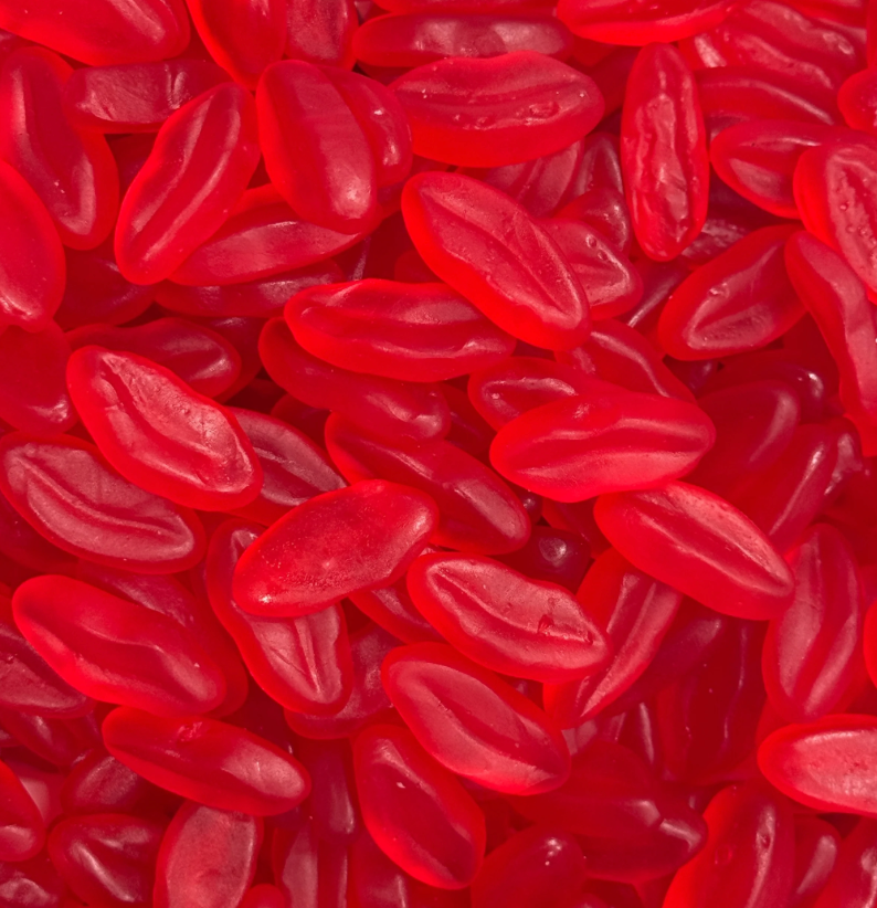 Create Your Own | Mix PART 1