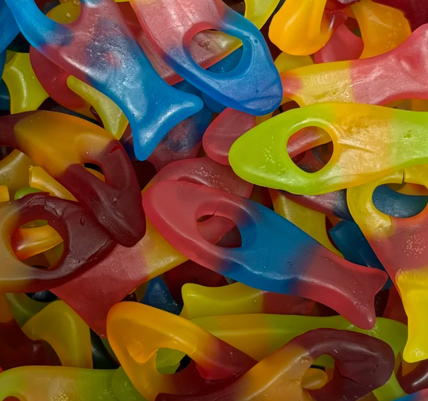 Create Your Own | Mix PART 1