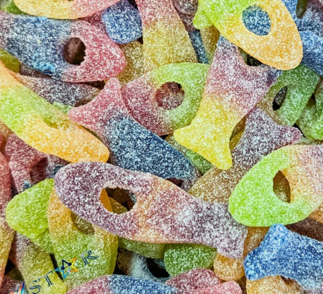 Create Your Own | Mix PART 1