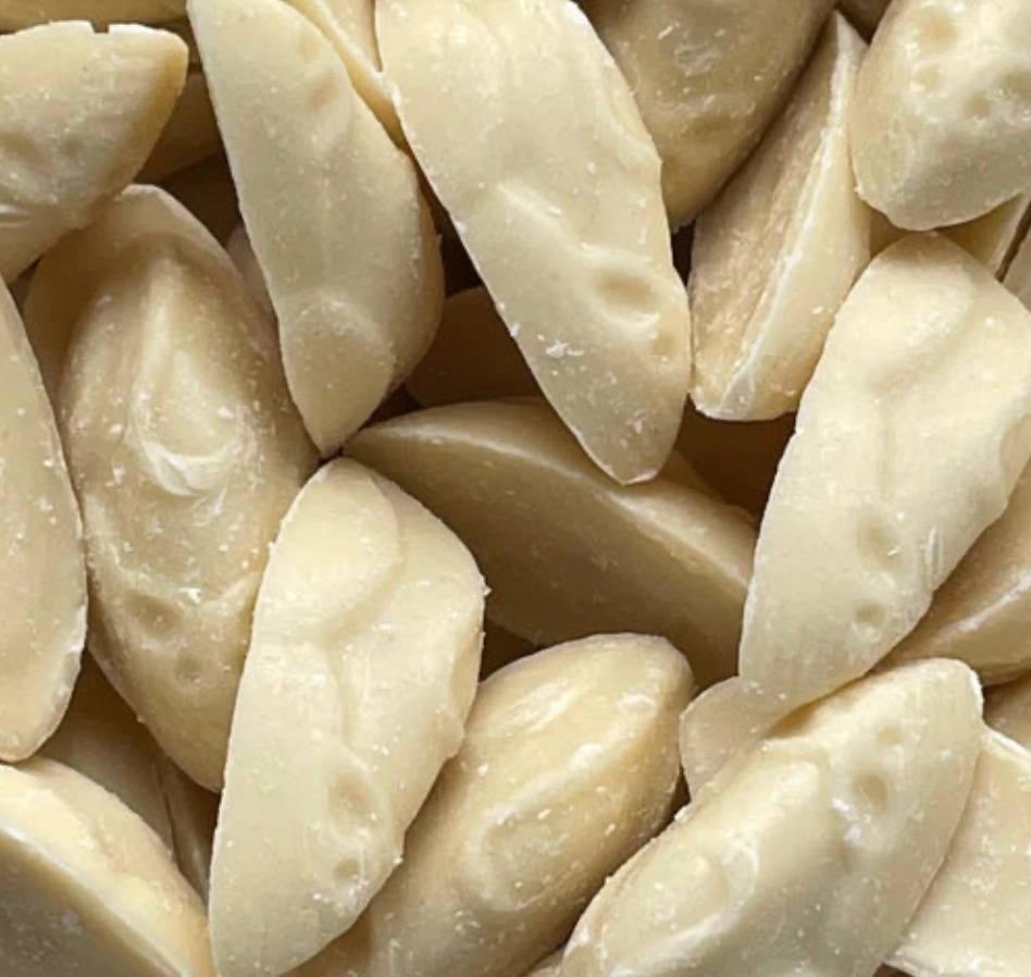 Create Your Own | Mix PART 1