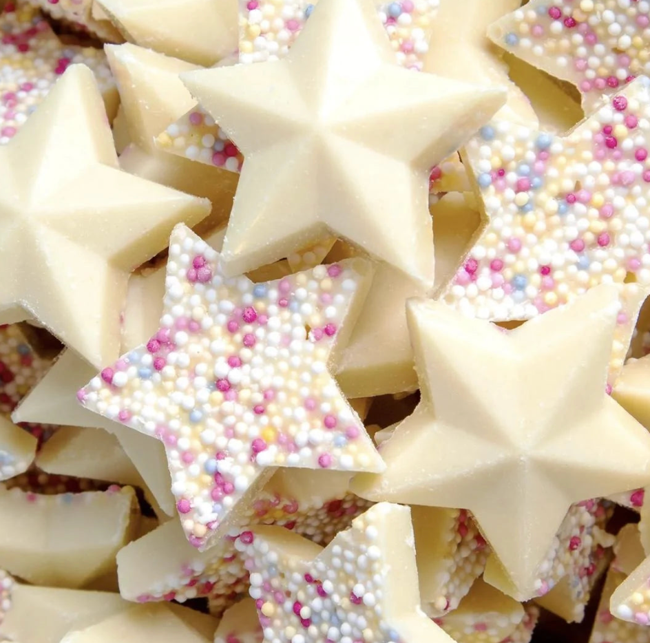 Create Your Own | Mix PART 1