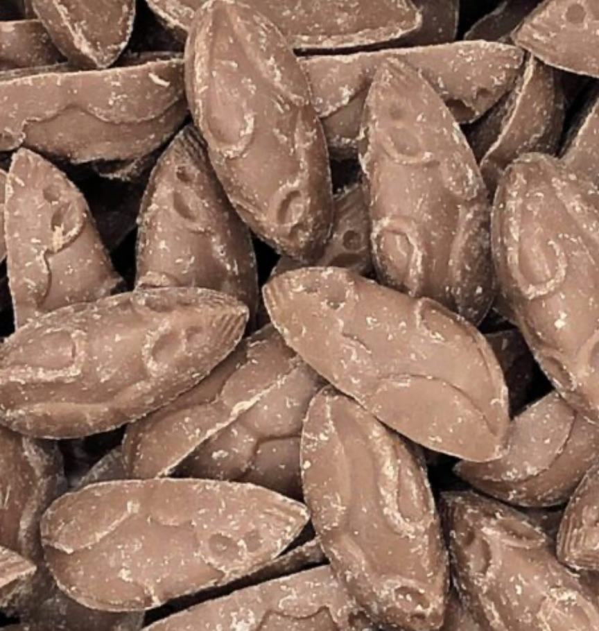 Create Your Own | Mix PART 1