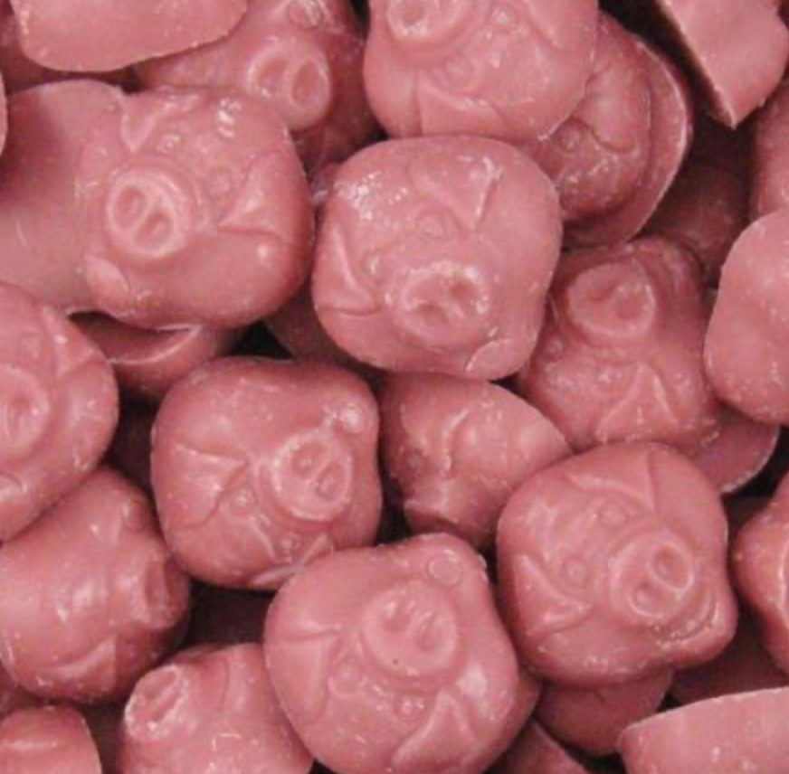 Create Your Own | Mix PART 1