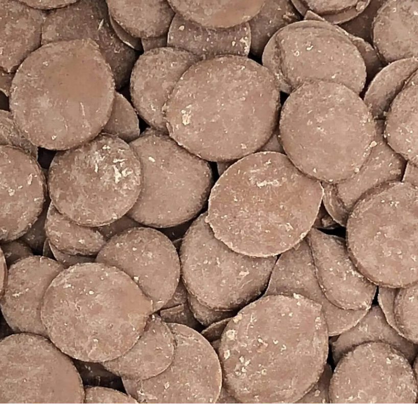 Create Your Own | Mix PART 1