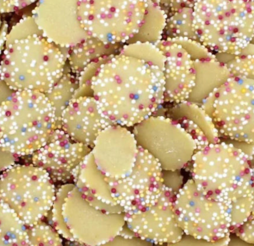 Create Your Own | Mix PART 1