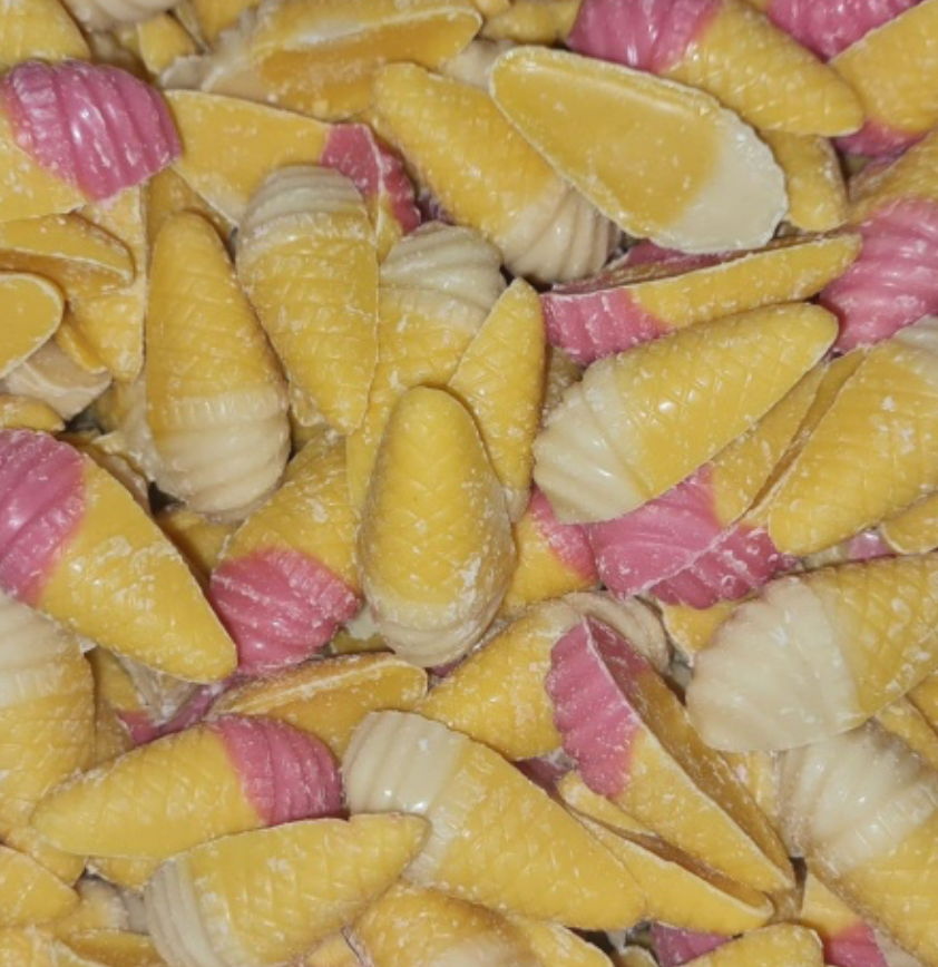 Create Your Own | Mix PART 1