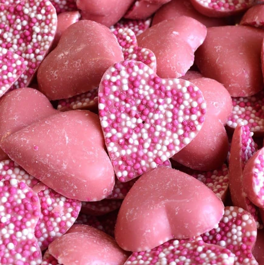 Create Your Own | Mix PART 1