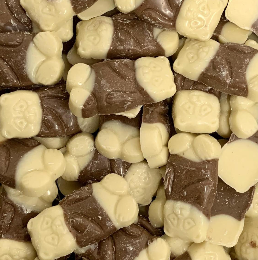 Create Your Own | Mix PART 1