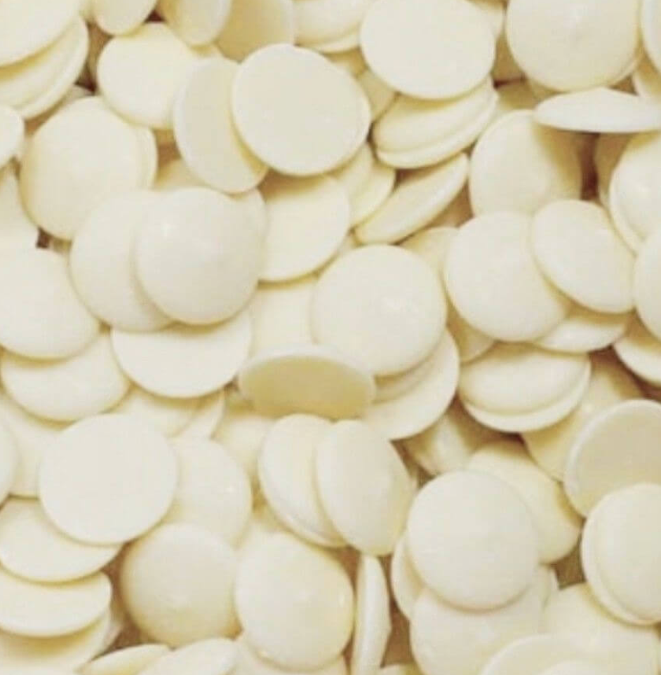 Create Your Own | Mix PART 1