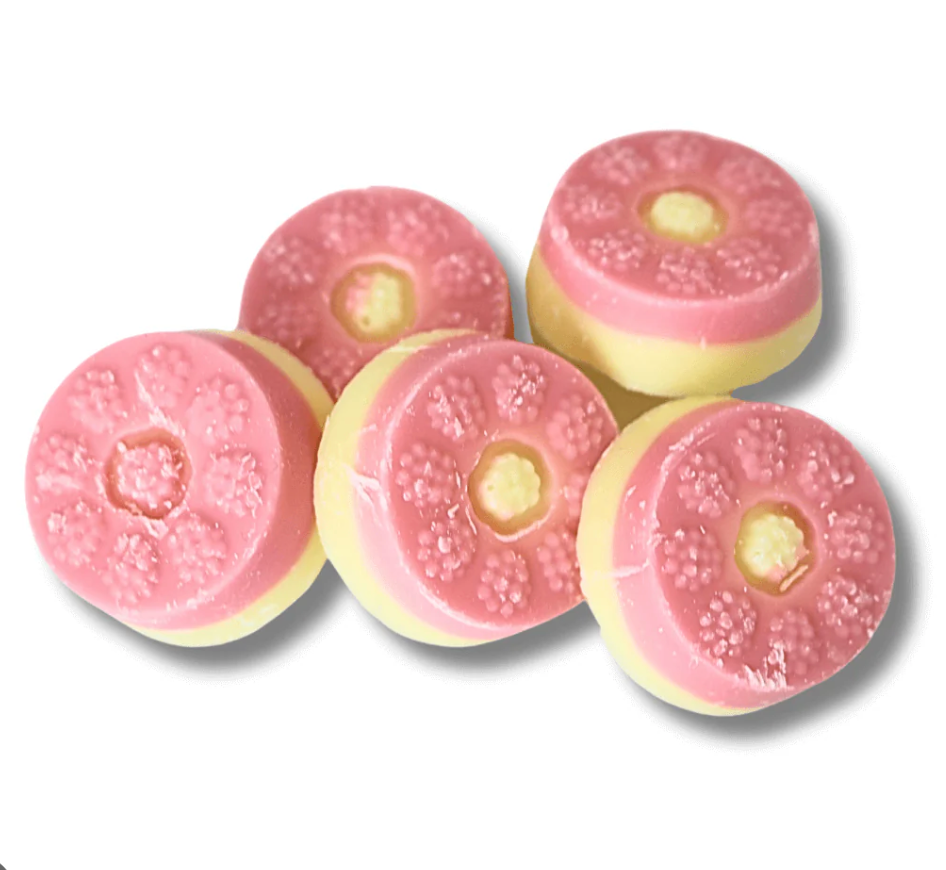 Create Your Own | Mix PART 1