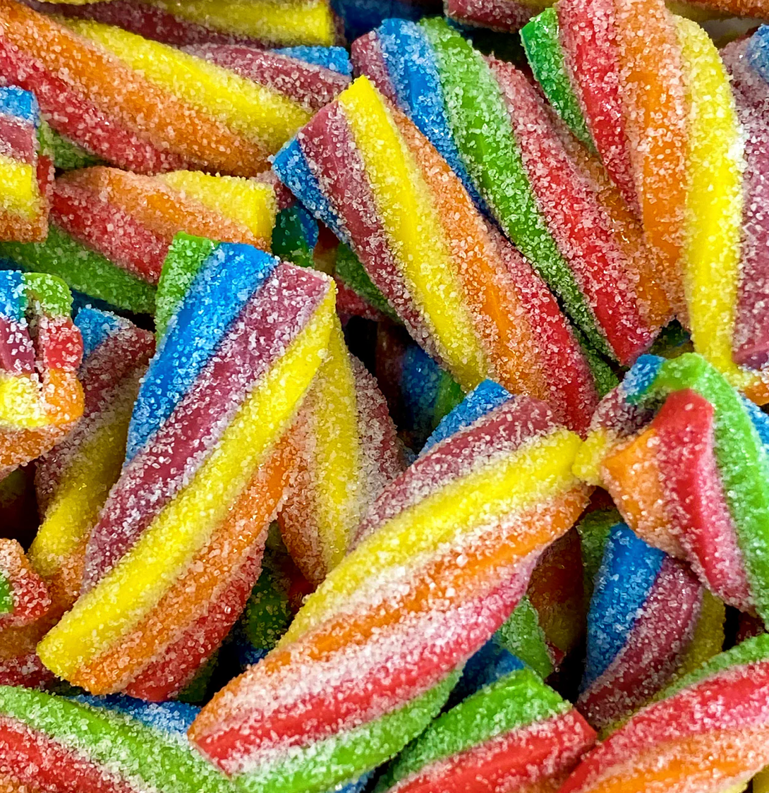 Create Your Own | Mix PART 1