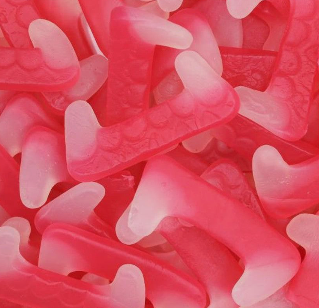 Create Your Own | Mix PART 1