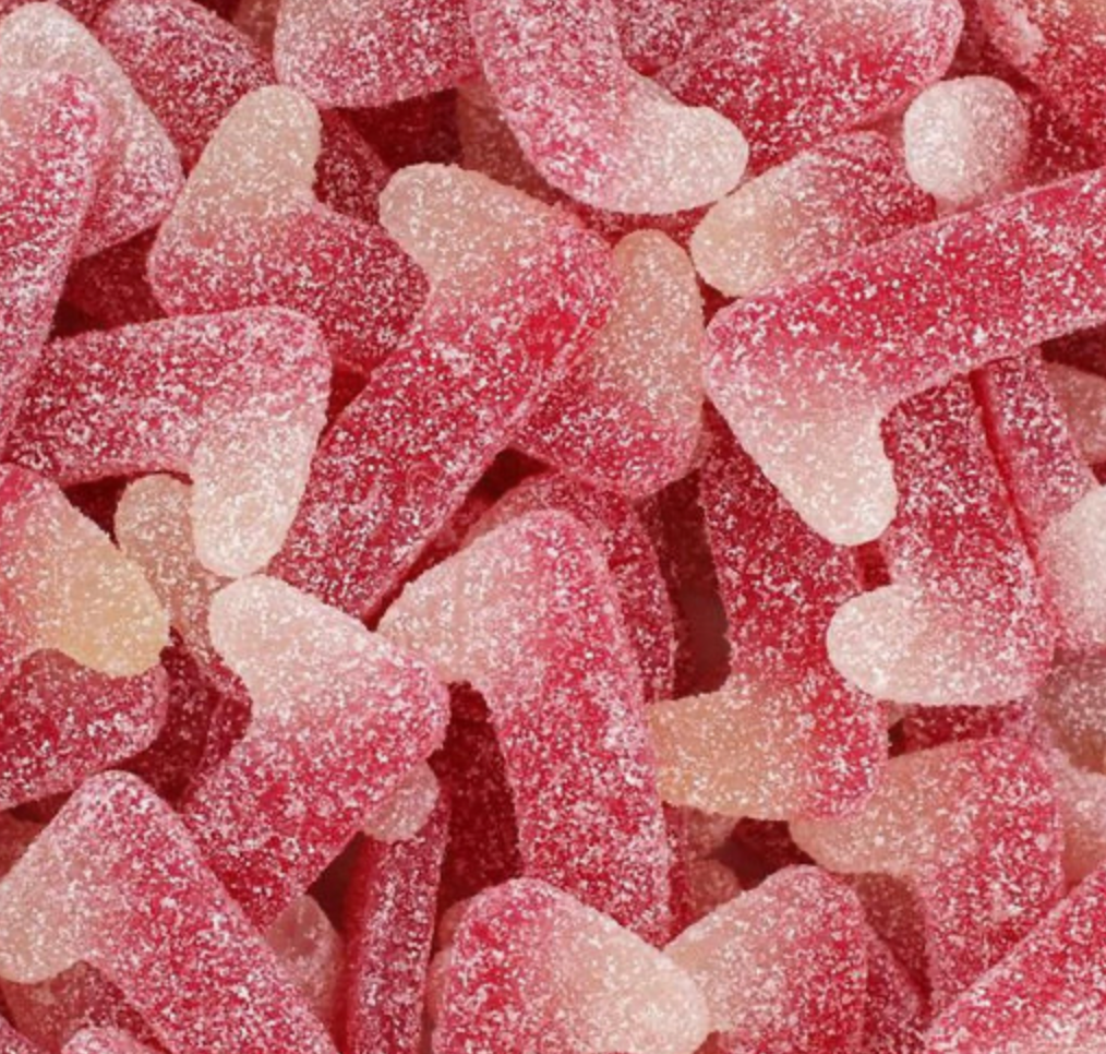 Create Your Own | Mix PART 1