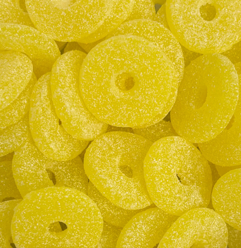 Create Your Own | Mix PART 1