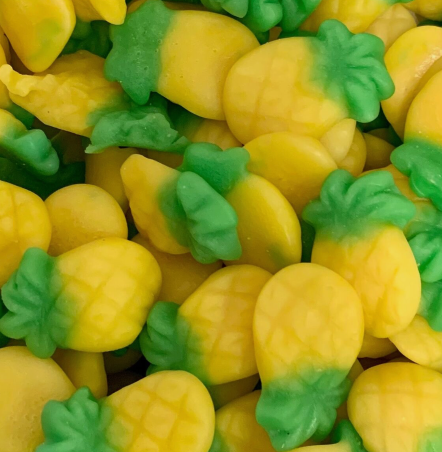 Create Your Own | Mix PART 1