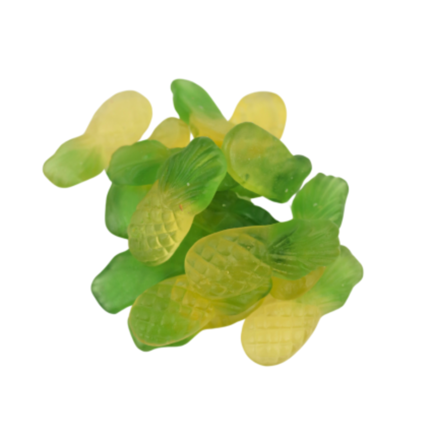 Create Your Own | Mix PART 1