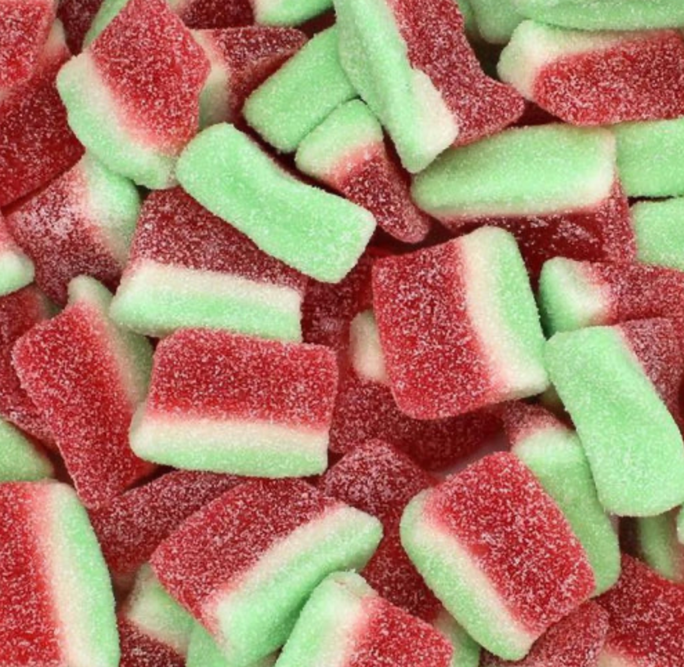 Create Your Own | Mix PART 1