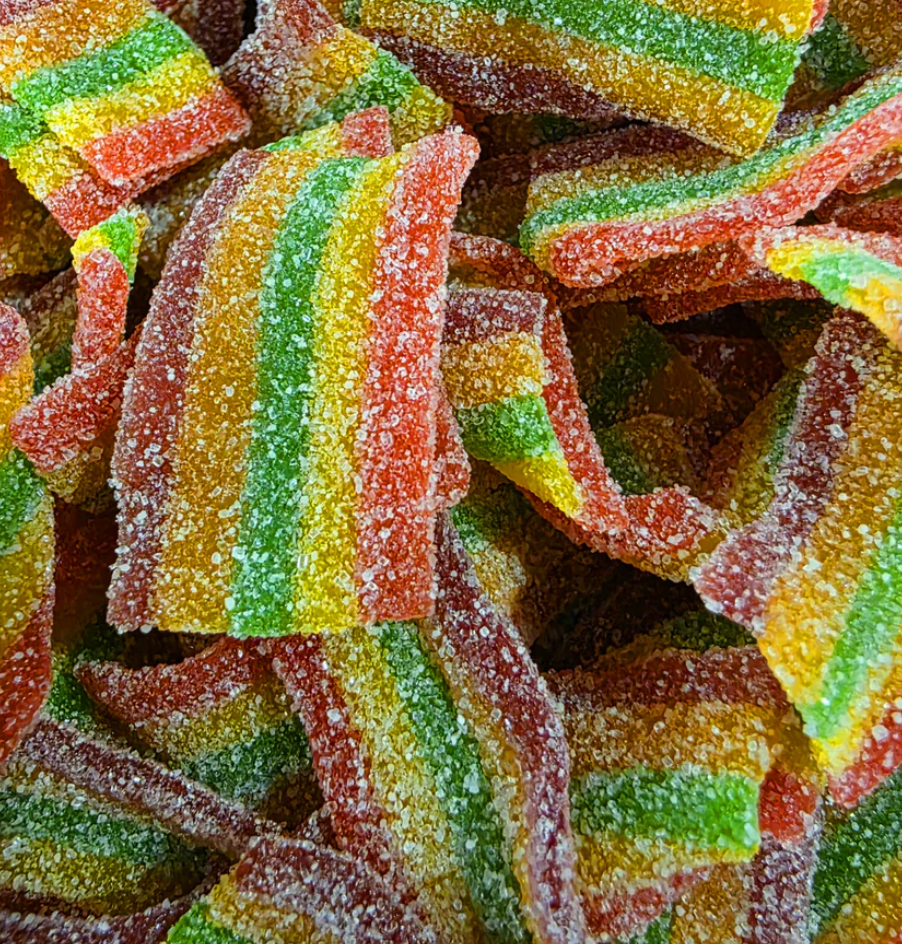 Create Your Own | Mix PART 1