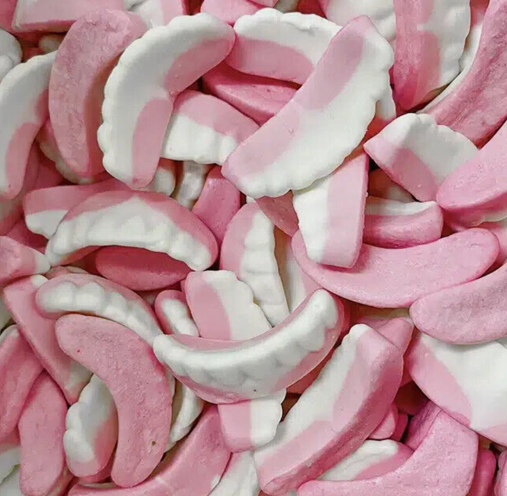 Create Your Own | Mix PART 1