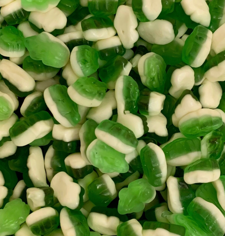 Create Your Own | Mix PART 1