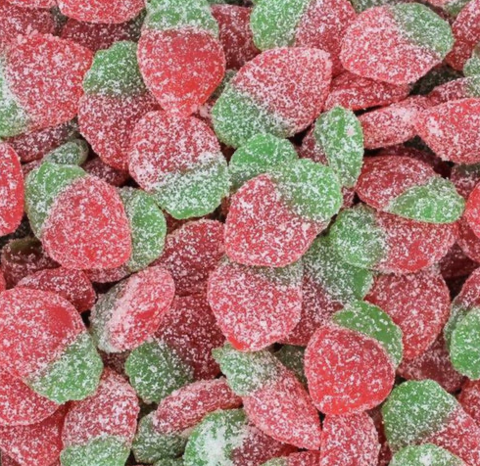 Create Your Own | Mix PART 1