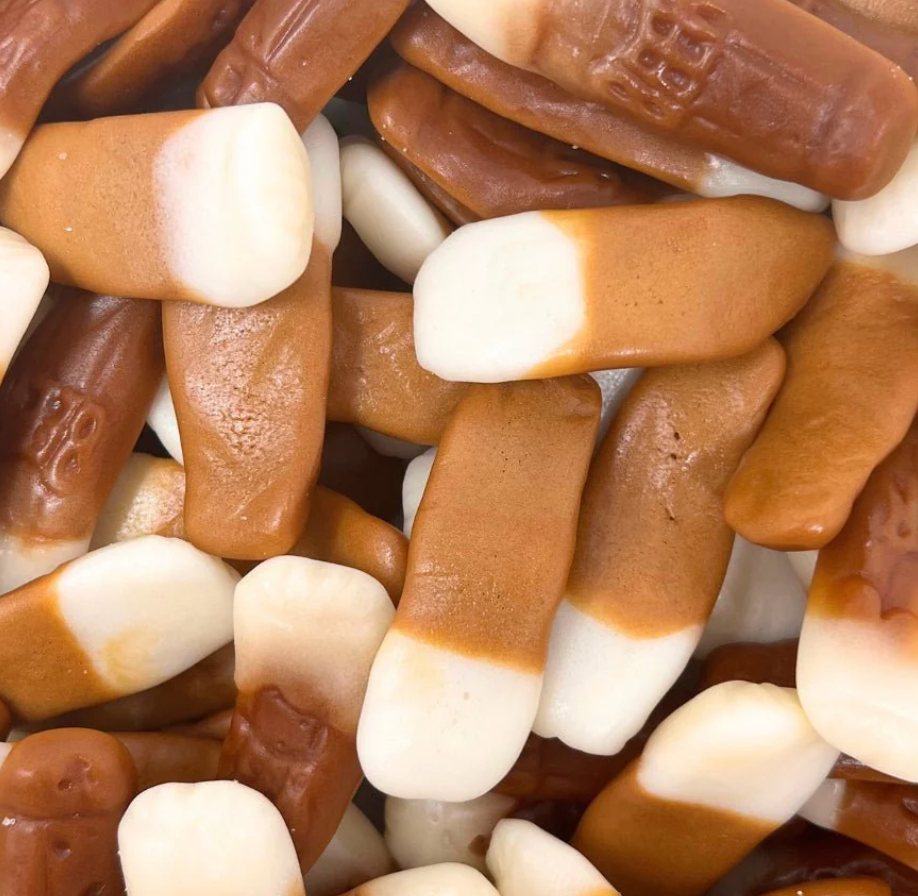 Create Your Own | Mix PART 1