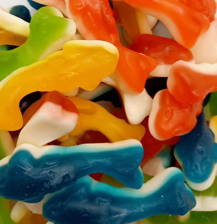 Create Your Own | Mix PART 1