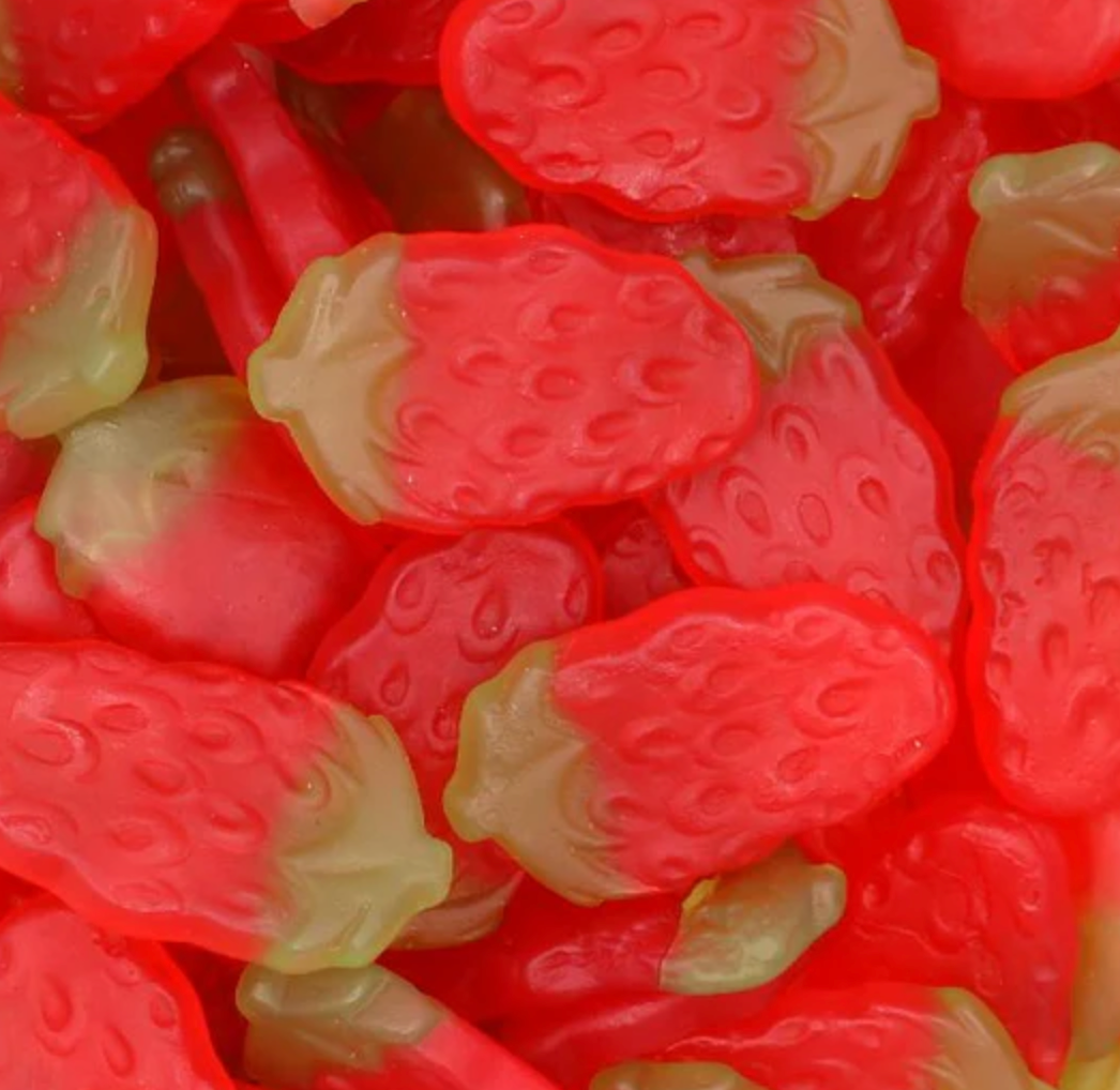 Create Your Own | Mix PART 1