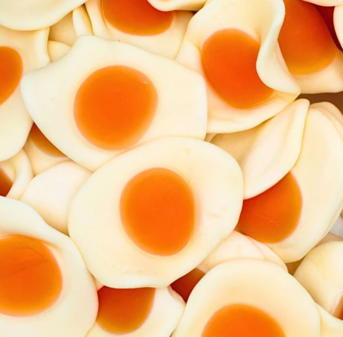 Create Your Own | Mix PART 1