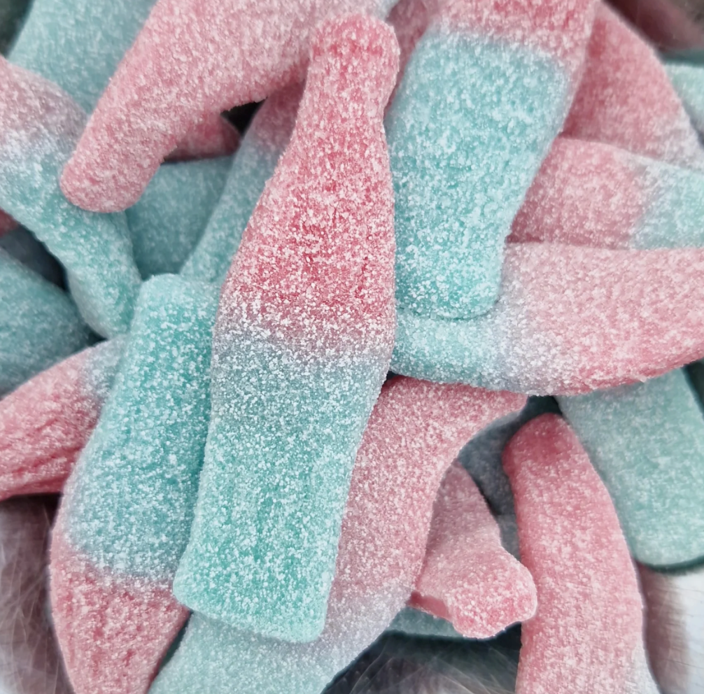 Create Your Own | Mix PART 1